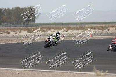 media/Jul-13-2025-Pacific Track Time (Sun) [[819660bca7]]/A Group/11am (Pit Lane and Turn 1)/